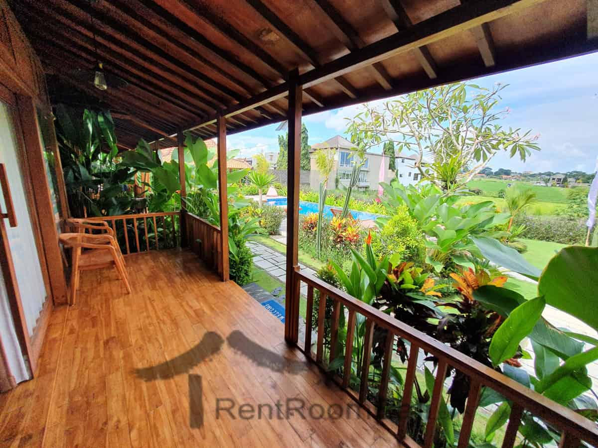 Metangi Studios – Canggu