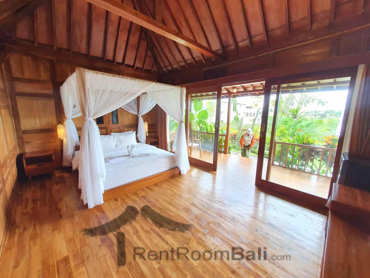 Metangi Studios – Canggu