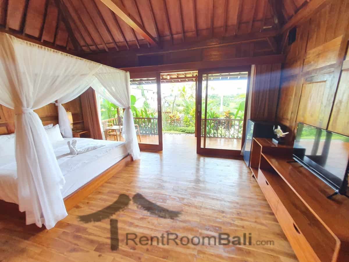 Metangi Studios – Canggu