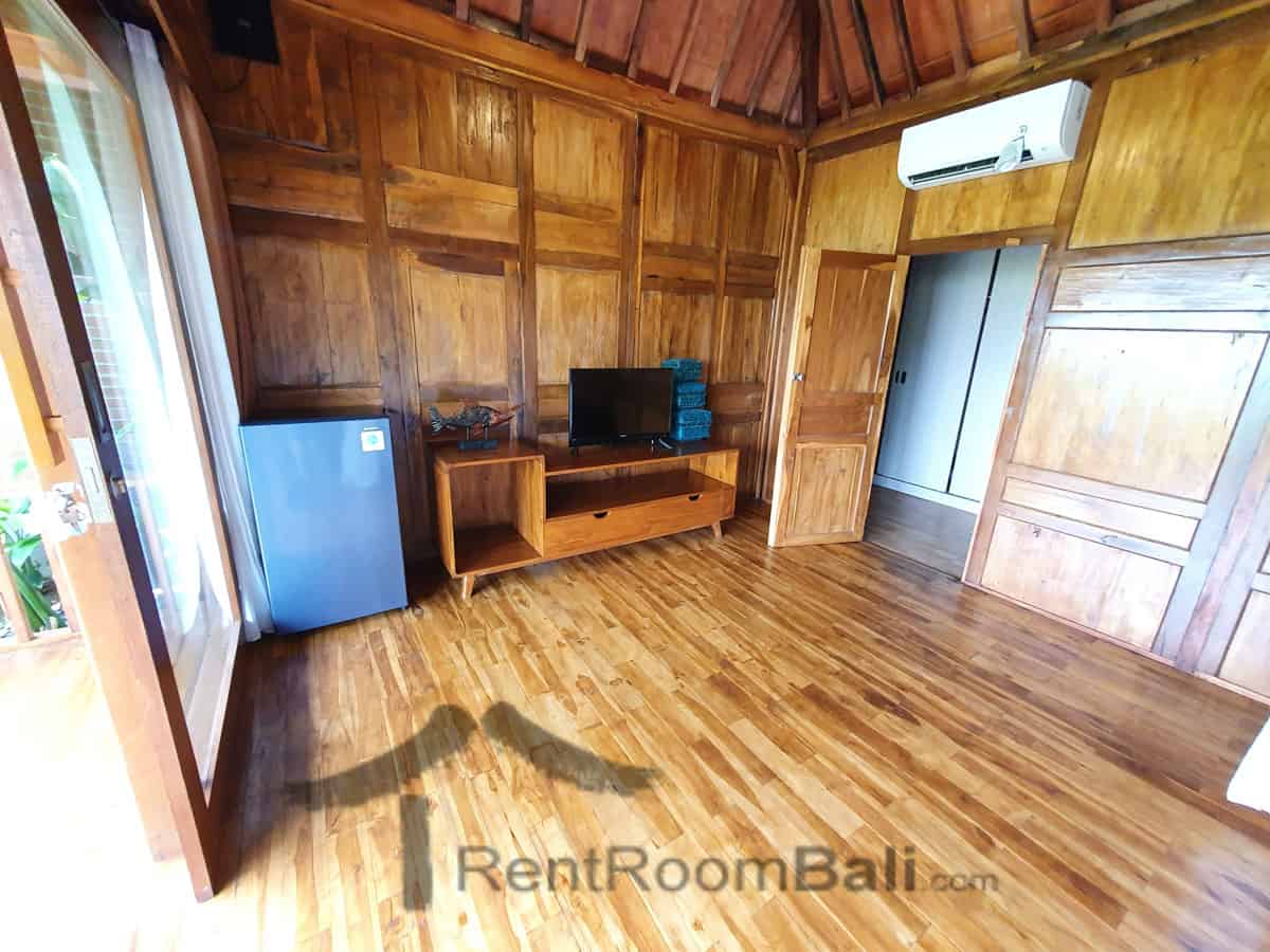 Metangi Studios – Canggu