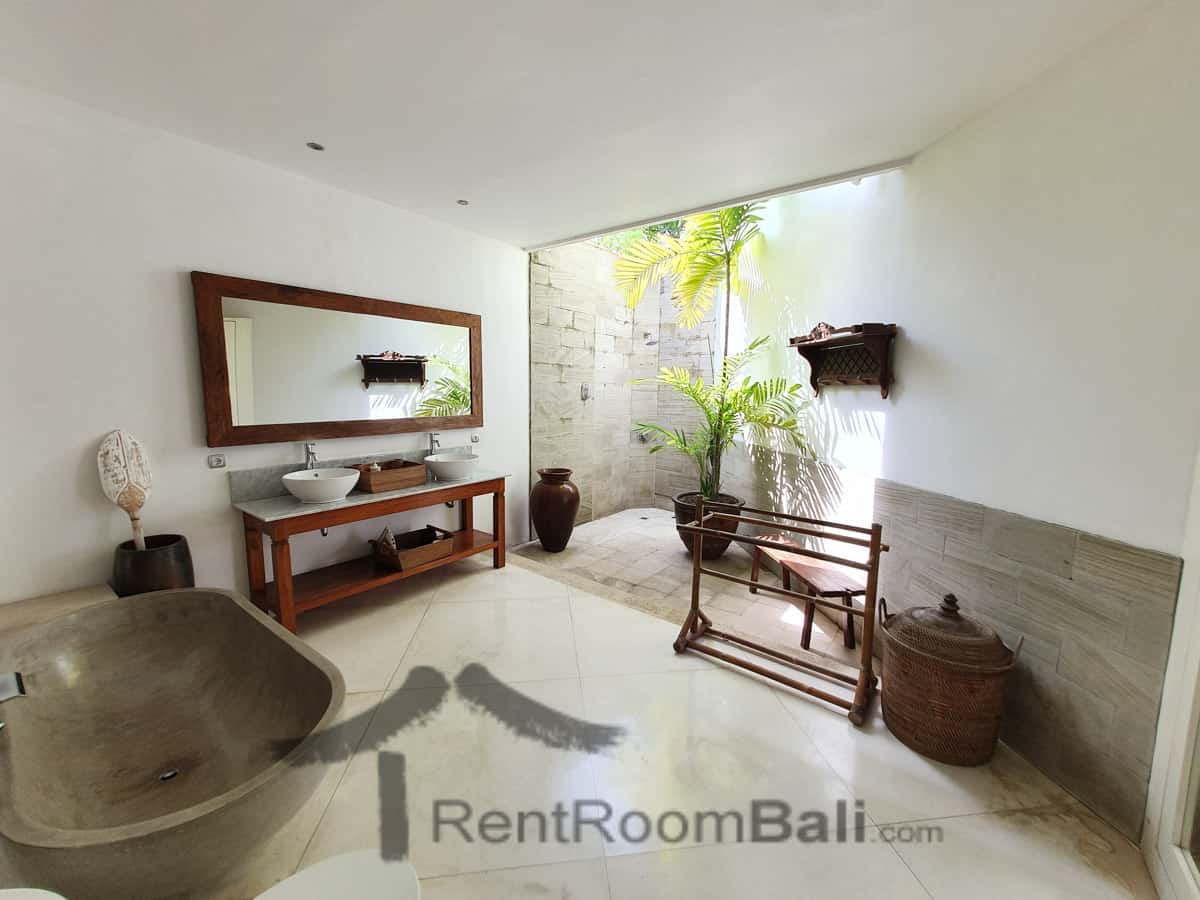 sahaja-villa-kerobokan-14 Sahaja Villa – Kerobokan