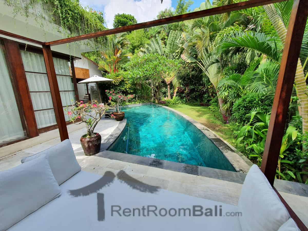 sahaja-villa-kerobokan-3 Sahaja Villa – Kerobokan