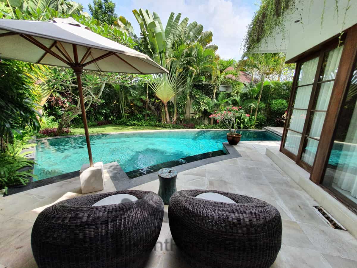 sahaja-villa-kerobokan-4 Sahaja Villa – Kerobokan