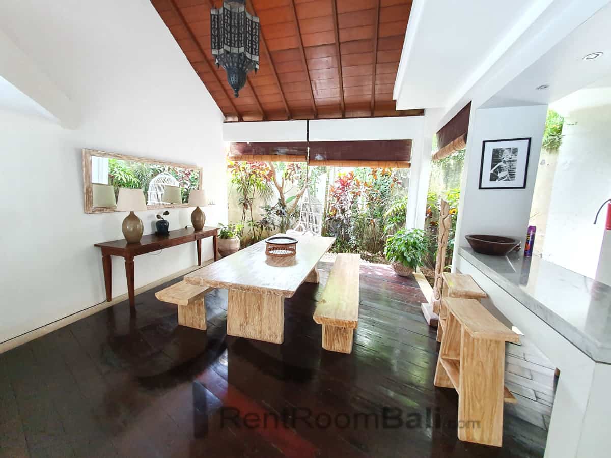 sahaja-villa-kerobokan-7 Sahaja Villa – Kerobokan