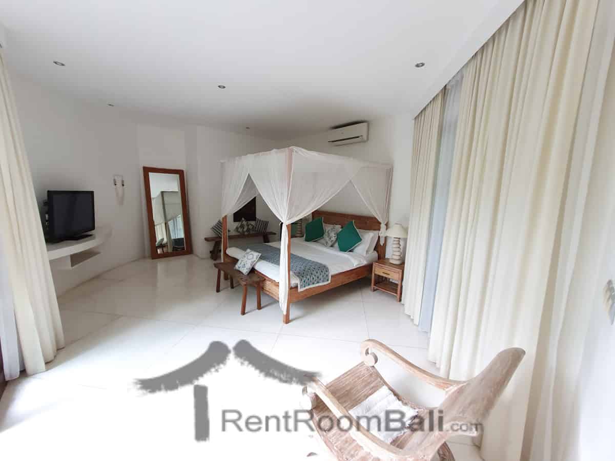 sahaja-villa-kerobokan-9 Sahaja Villa – Kerobokan