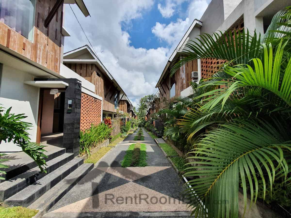 green fields-villa-ubud-1 Green Fields Villas in Ubud Bali