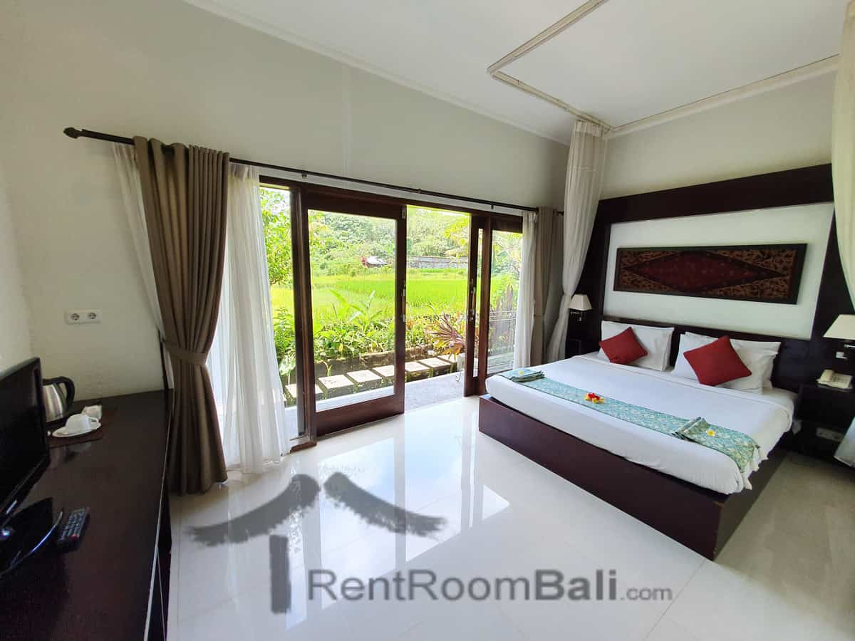 Aniniraka Studios – Ubud