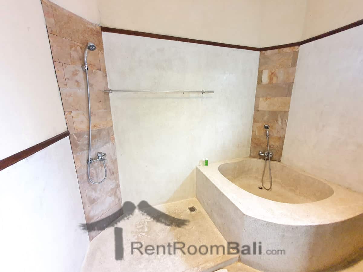 Aniniraka Studios – Ubud