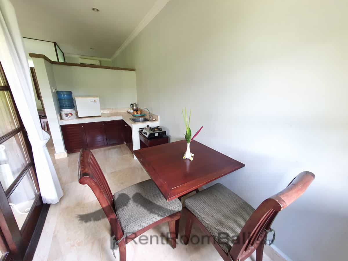 Aniniraka Studios – Ubud