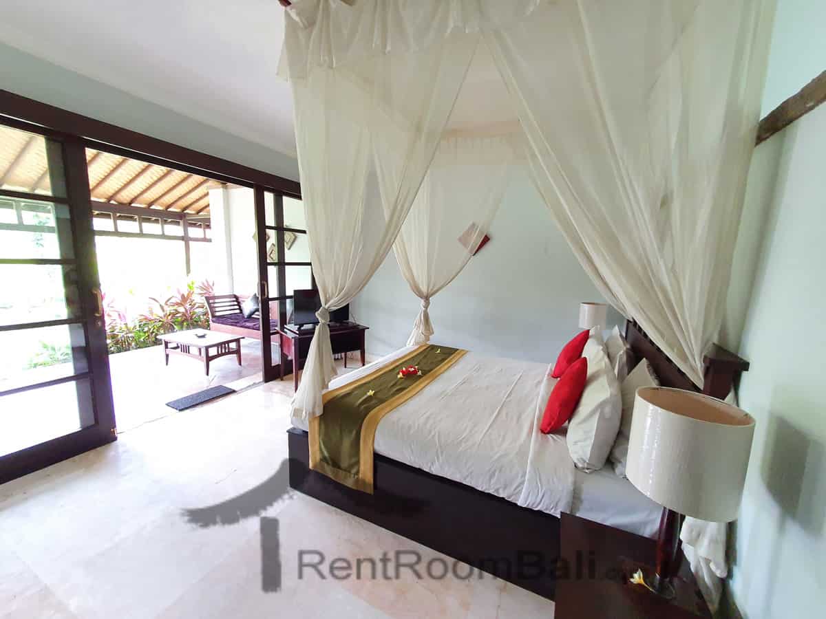 Aniniraka Studios – Ubud