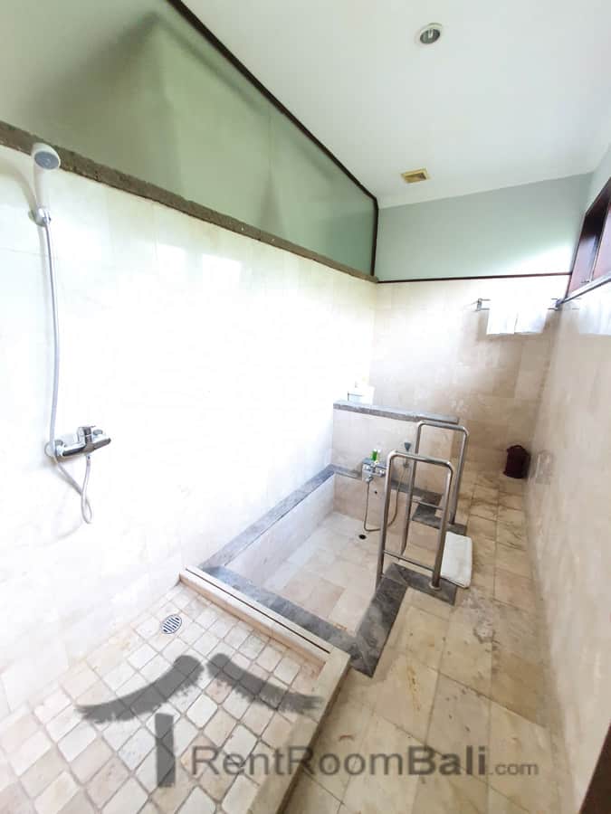 Aniniraka Studios – Ubud