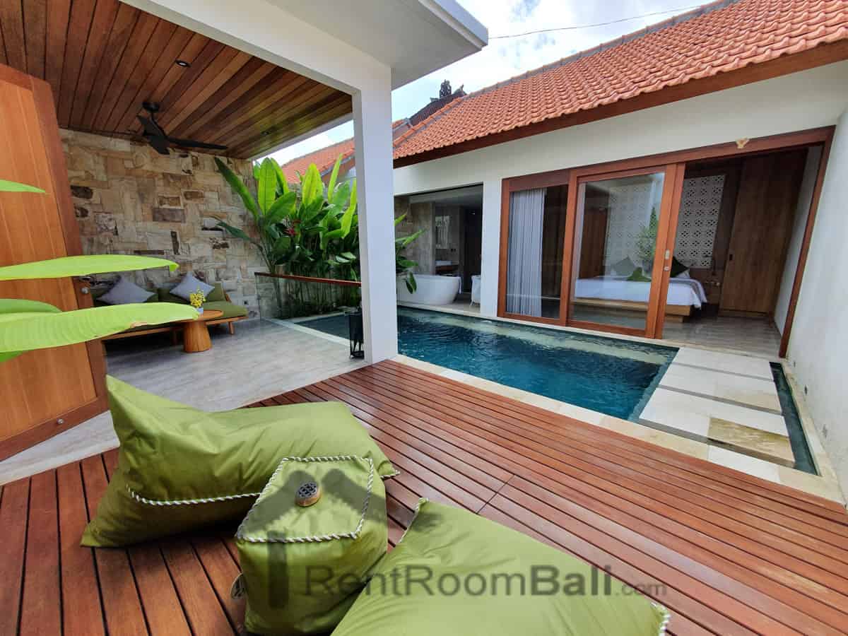 danka-villa-sanur-1 Danka Villas – Sanur