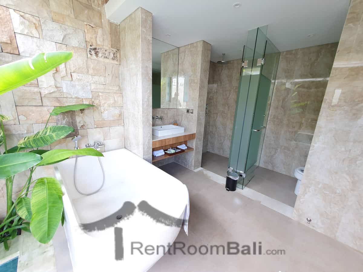 Danka Villas – Sanur