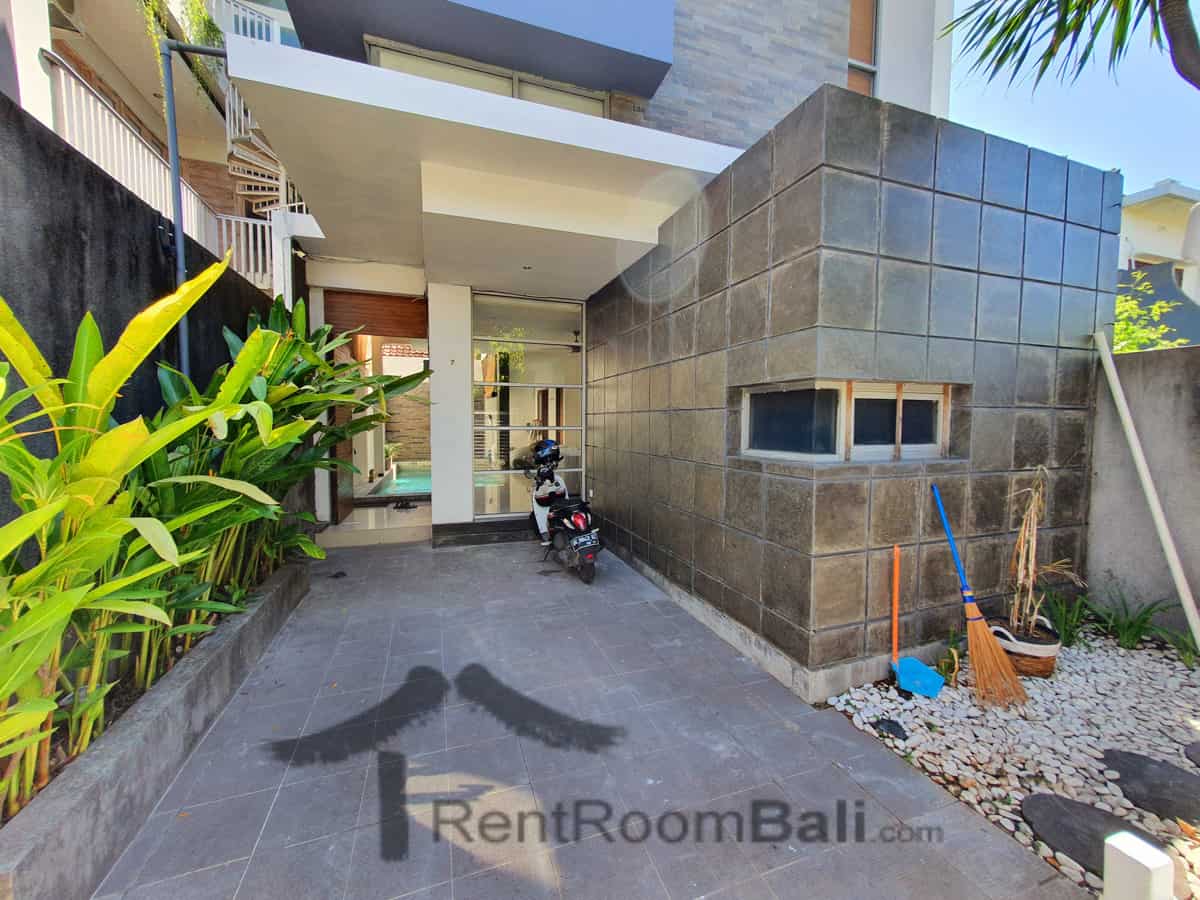 edeline-villa-seminyak-1 Edeline Villa in Seminyak Bali
