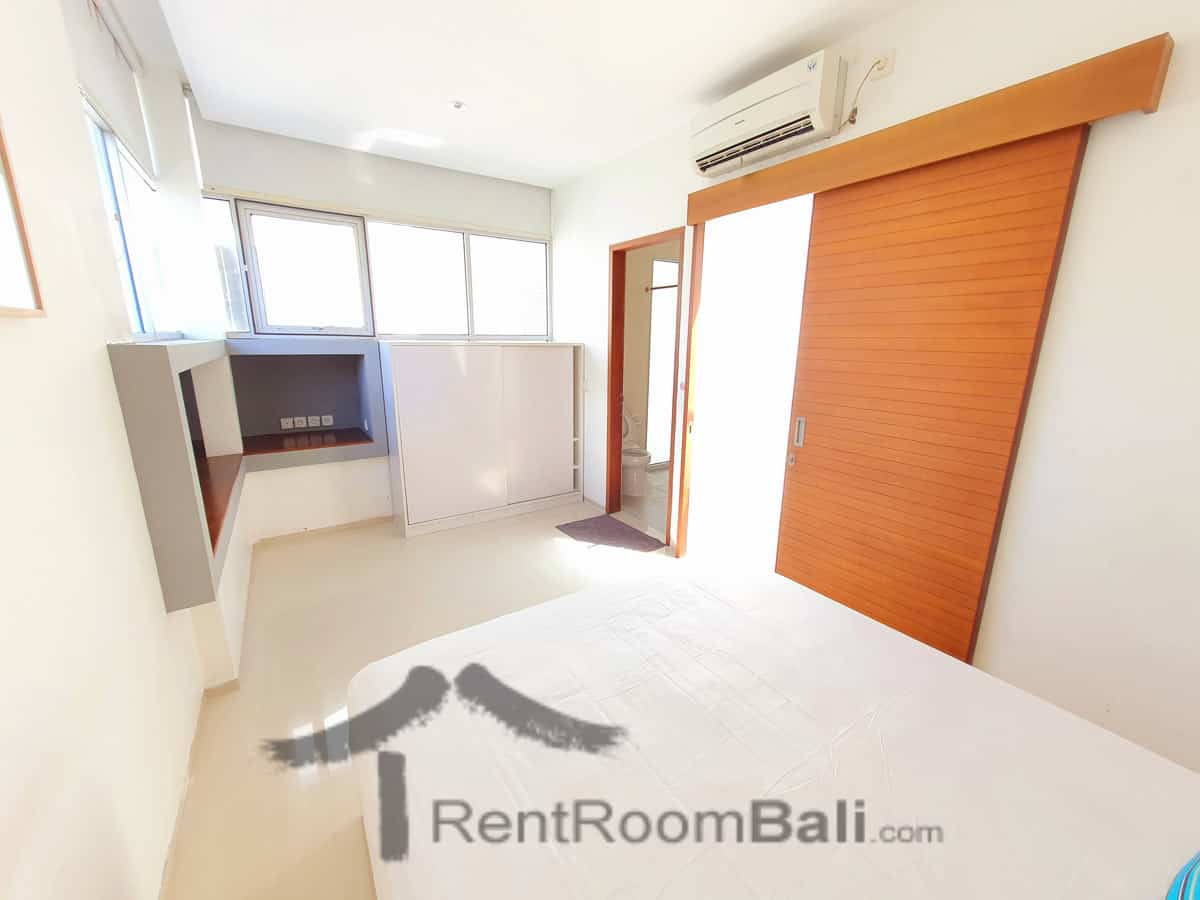 Edeline Villa in Seminyak Bali