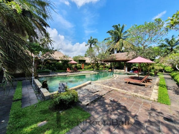 584