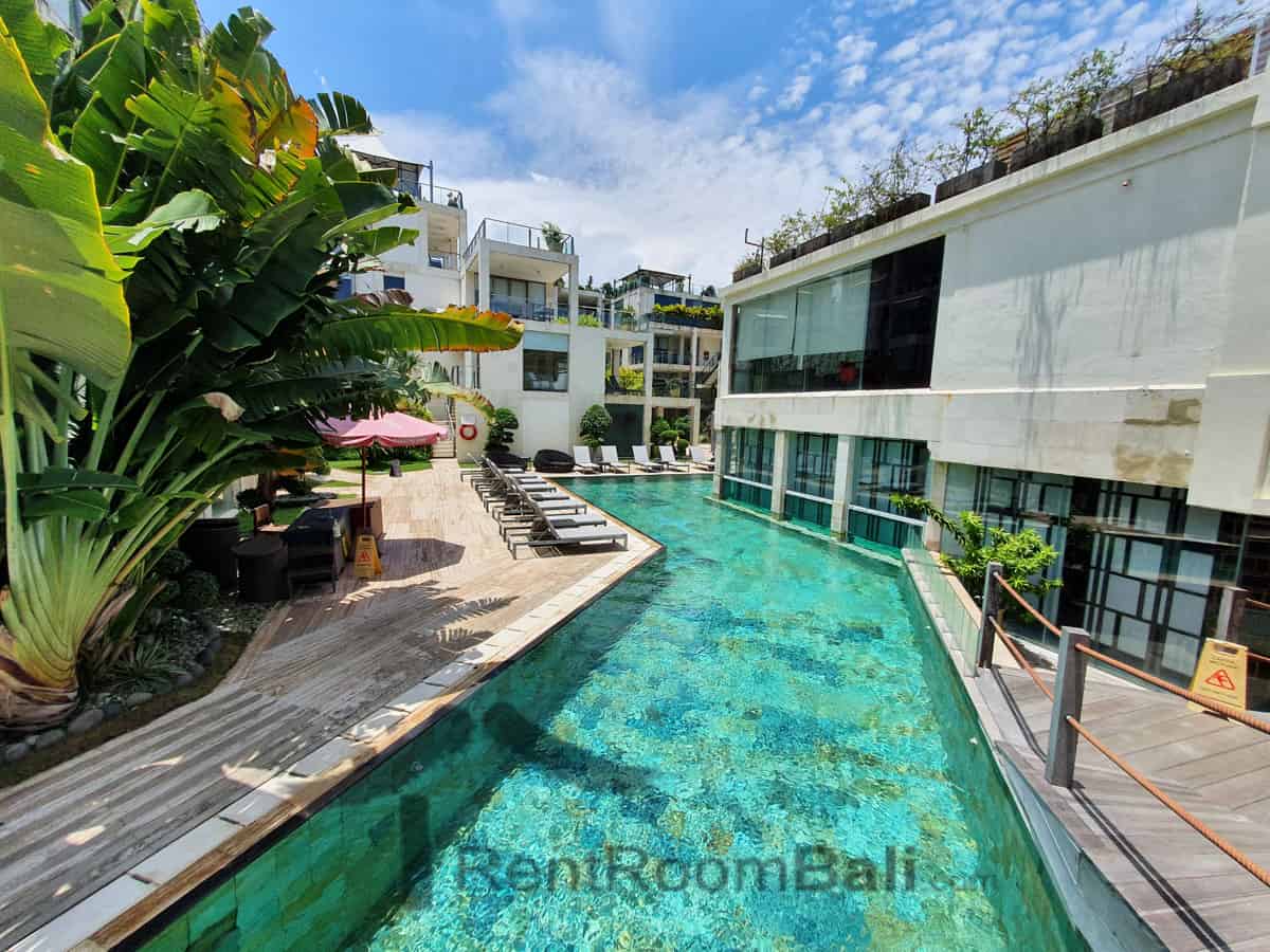 furama xclusive ocean beach-studio&apartment-seminyak-1 Furama Xclusive Ocean Beach Studios and Apartments – Seminyak