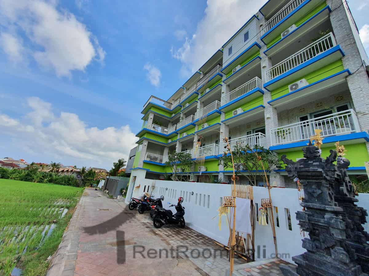 pondok ayu III-studio-canggu-1 Pondok Ayu III Studios – Canggu