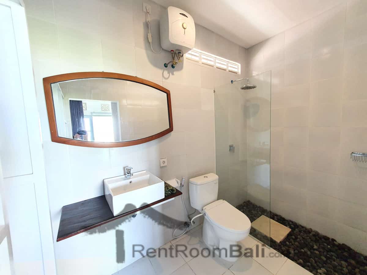 Pondok Ayu III Studios – Canggu