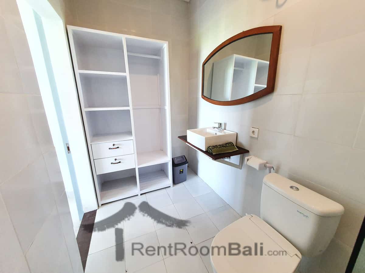 Pondok Ayu III Studios – Canggu