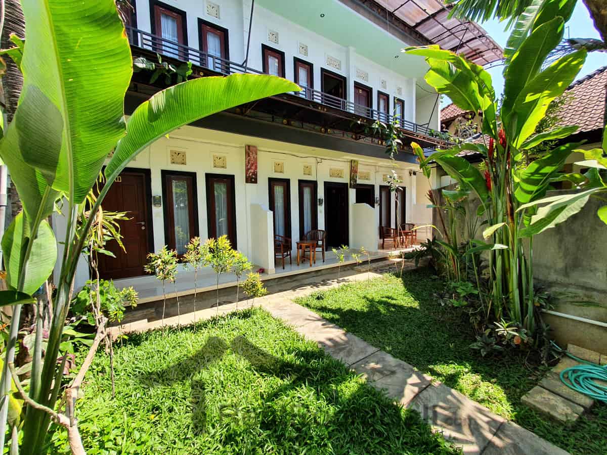 shinta-studio-sanur-1 Shinta Studios – Sanur