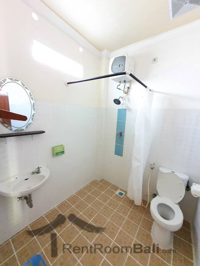Shinta Studios – Sanur