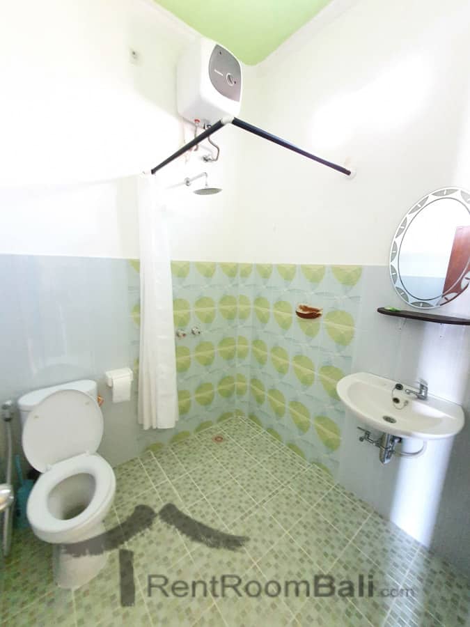Shinta Studios – Sanur