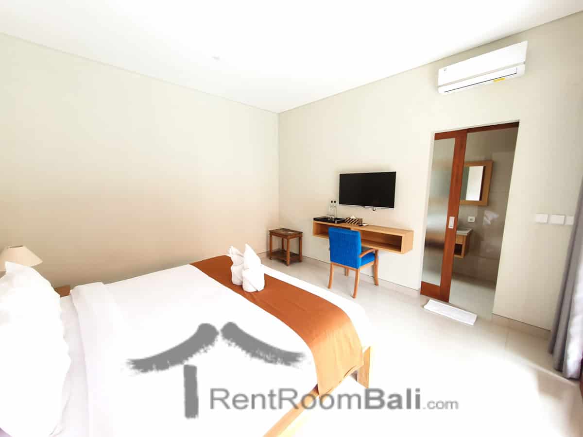The Ume Studios – Canggu