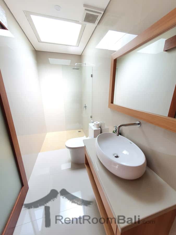 The Ume Studios – Canggu