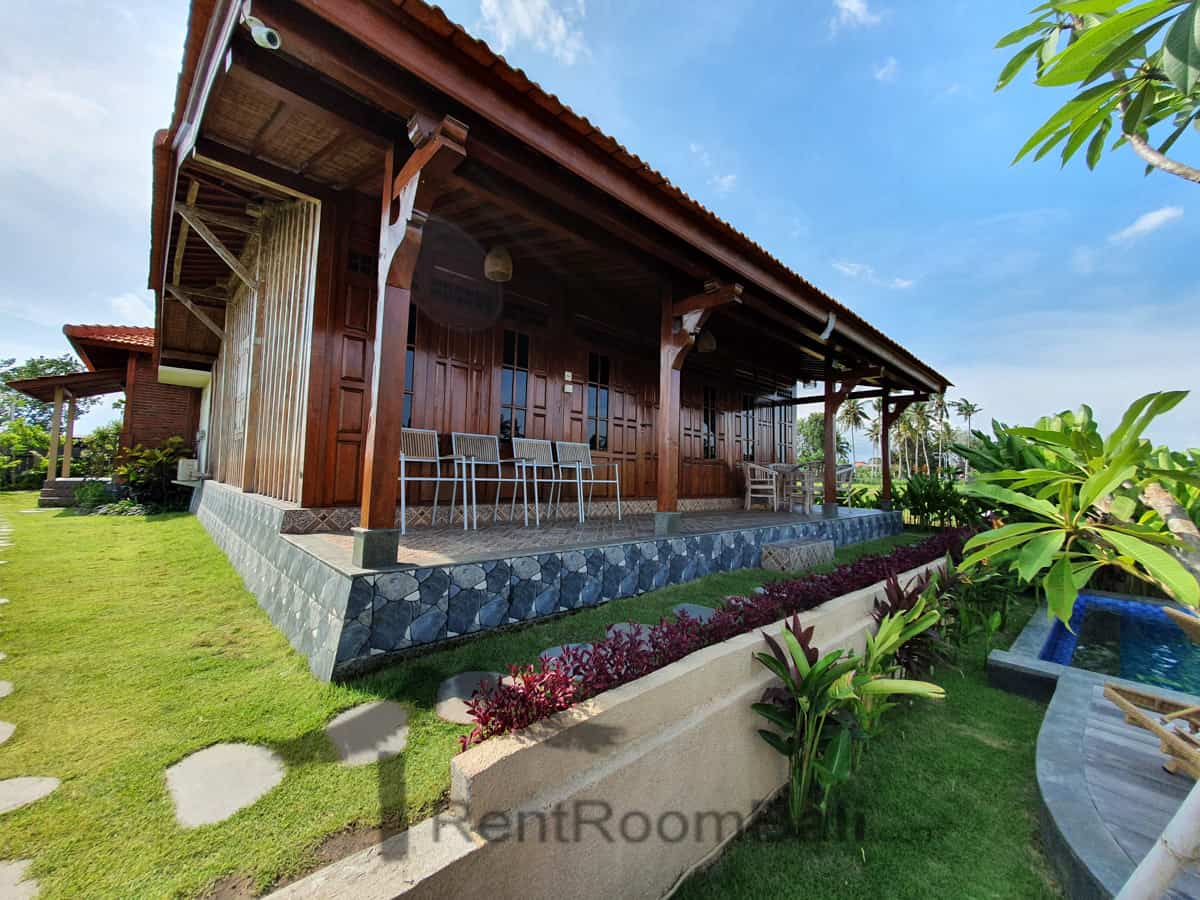 victory-studio-canggu-9 Victory Studios – Seseh