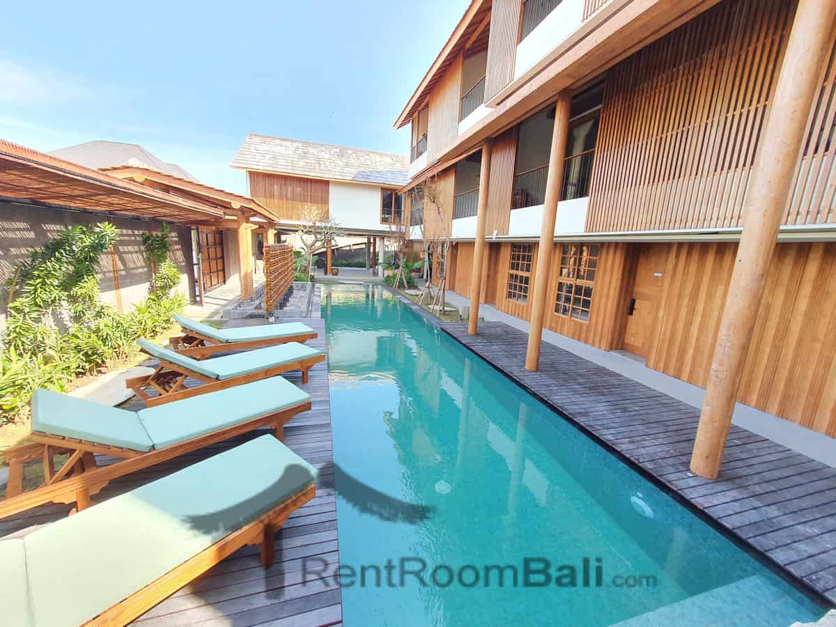 ruang tekuni II-studio-seminyak-1 Ruang Tekuni 2 Studios in Seminyak Bali