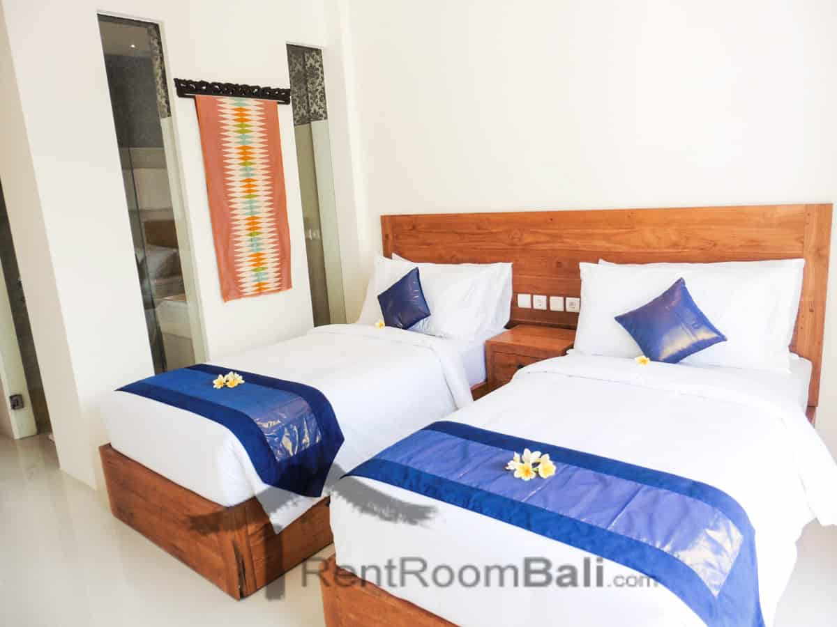 Umphadi Studios in Canggu Bali