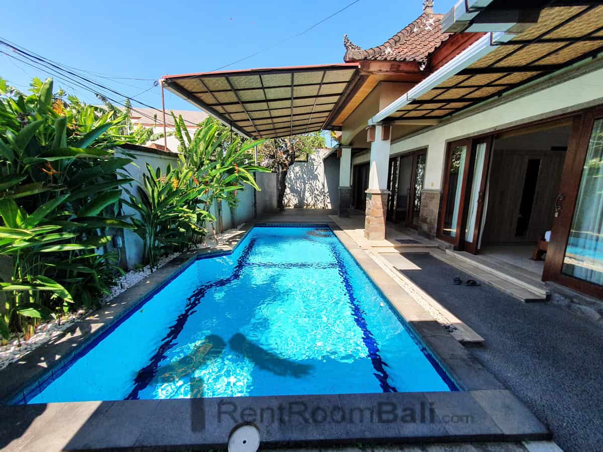 kutat lestari-villa-sanur-1 Kutat Lestra Villa in Sanur Bali
