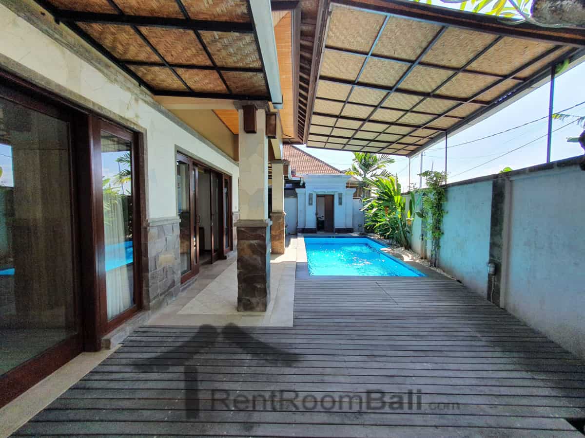 kutat lestari-villa-sanur-2 Kutat Lestra Villa in Sanur Bali