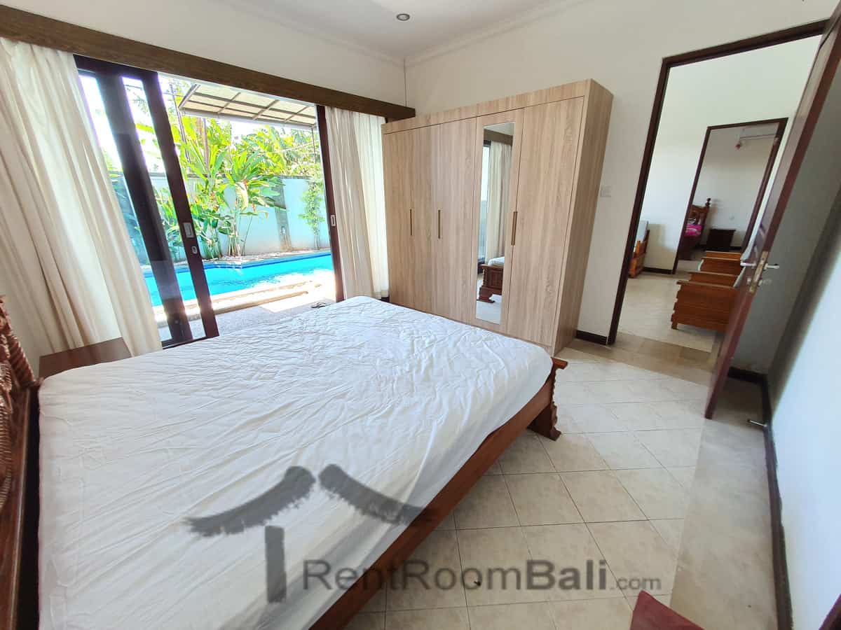 kutat lestari-villa-sanur-7 Kutat Lestra Villa in Sanur Bali