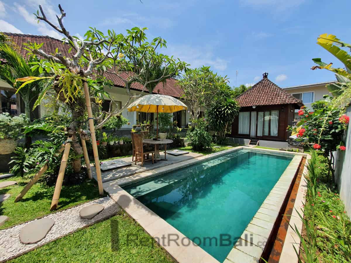 sunshine-studio-canggu-1 Sunshine Studios in Canggu Bali