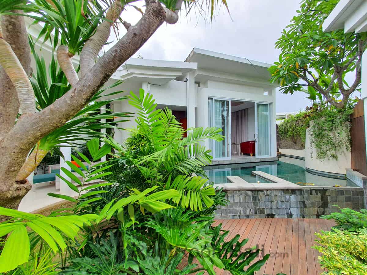 taman mesari-villa-seminyak-1 Taman Mesari Villa in Seminyak Bali