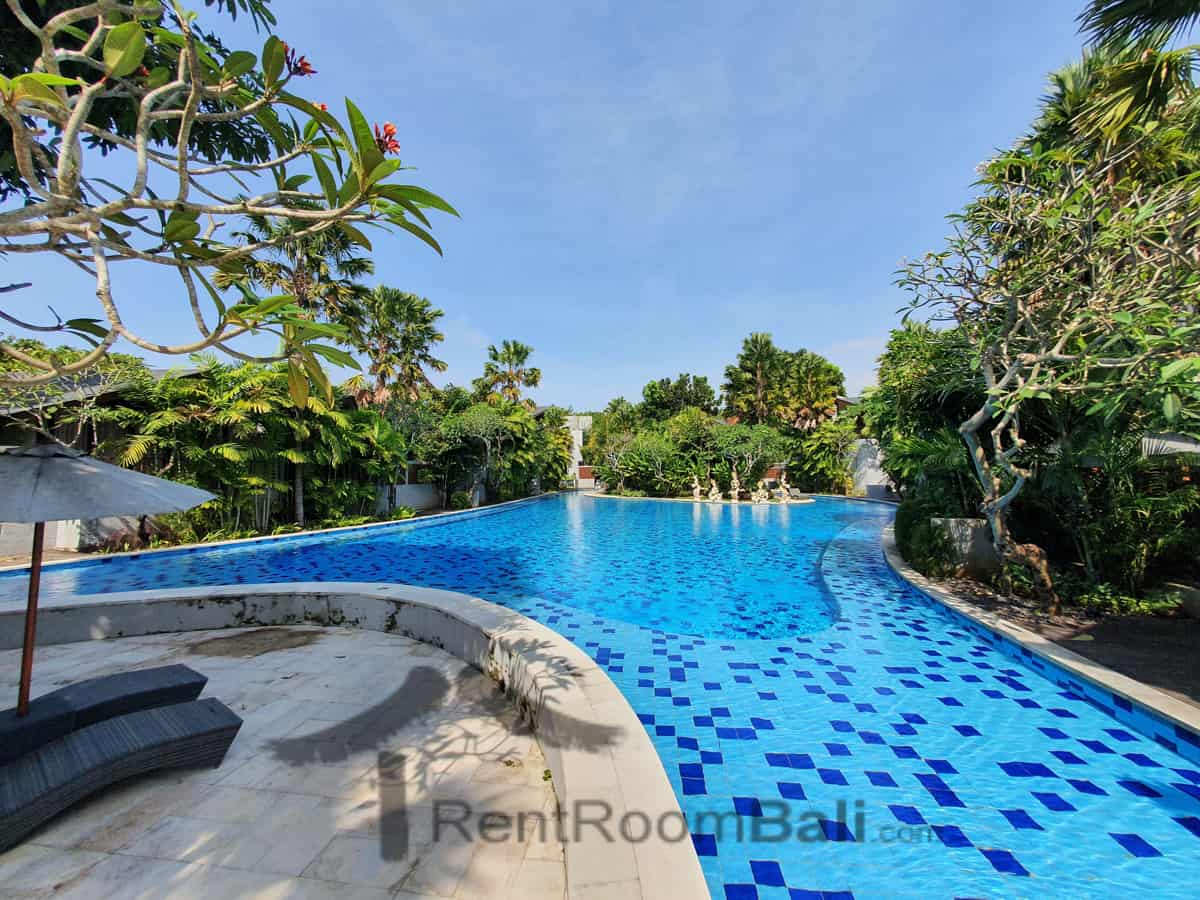 hanacaraka-villa-nusa dua-1 Hanacaraka Villa – Nusa Dua