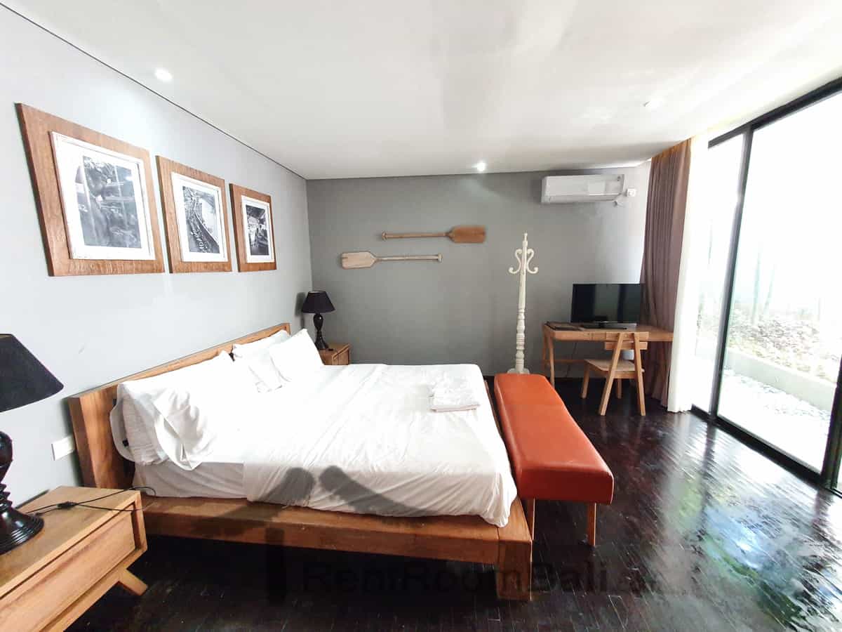 hanacaraka-villa-nusa dua-8 Hanacaraka Villa – Nusa Dua