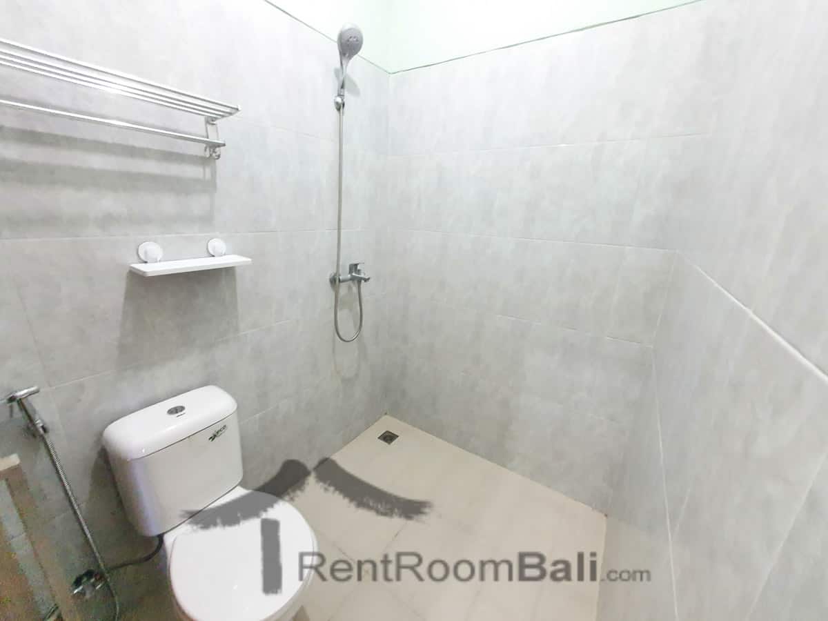 Pondok Taman Sari Studios in Kerobokan Bali