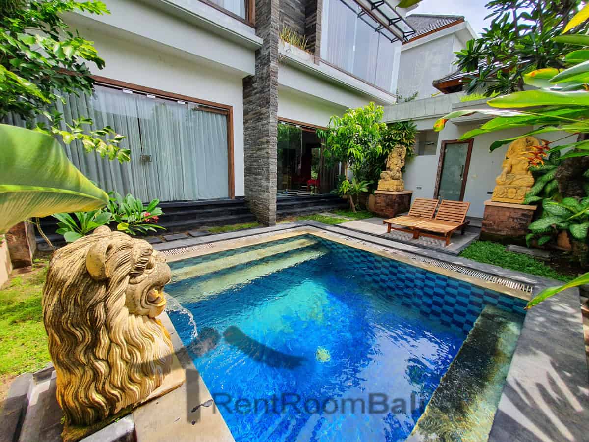amanlane-villa-seminyak-1 Amanlane Villas in Seminyak Bali