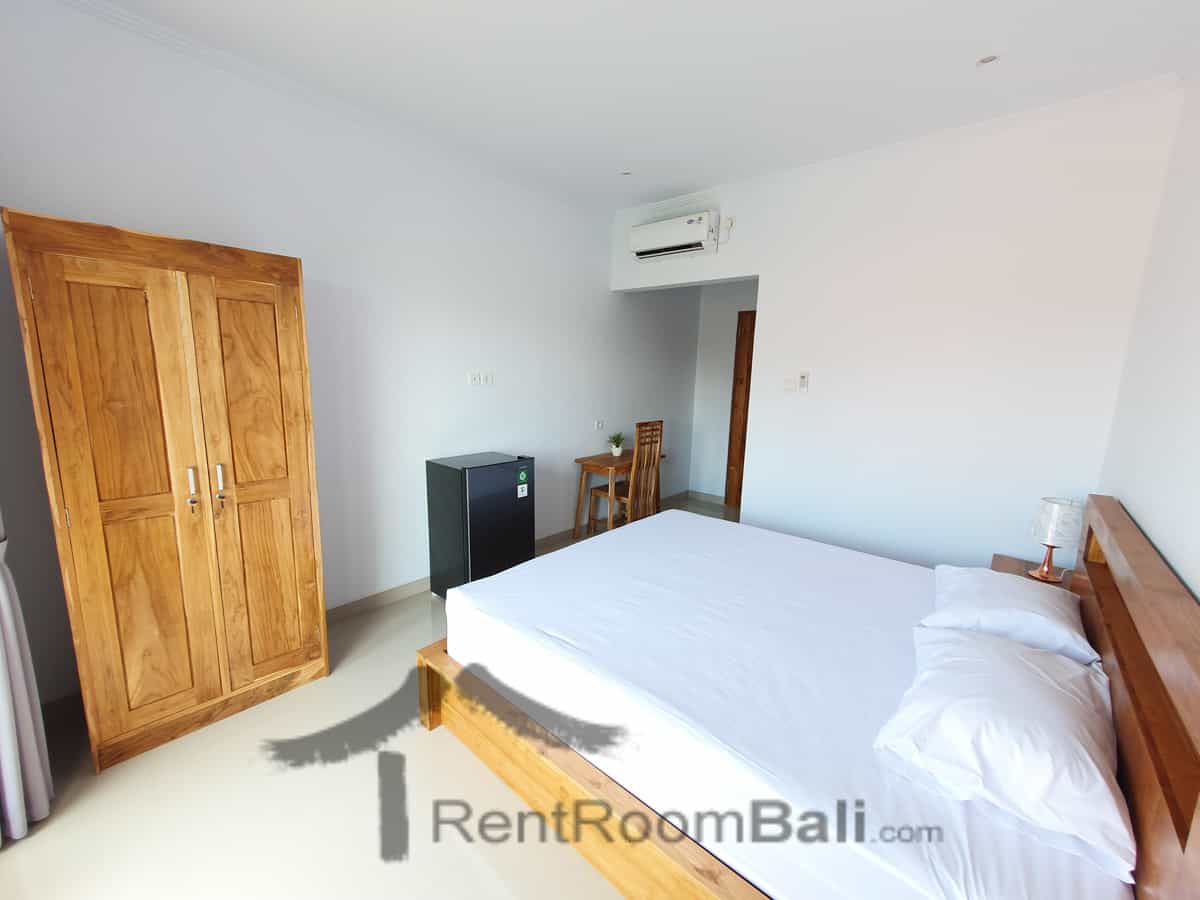 Wirati Jineng Studios in Kerobokan Bali