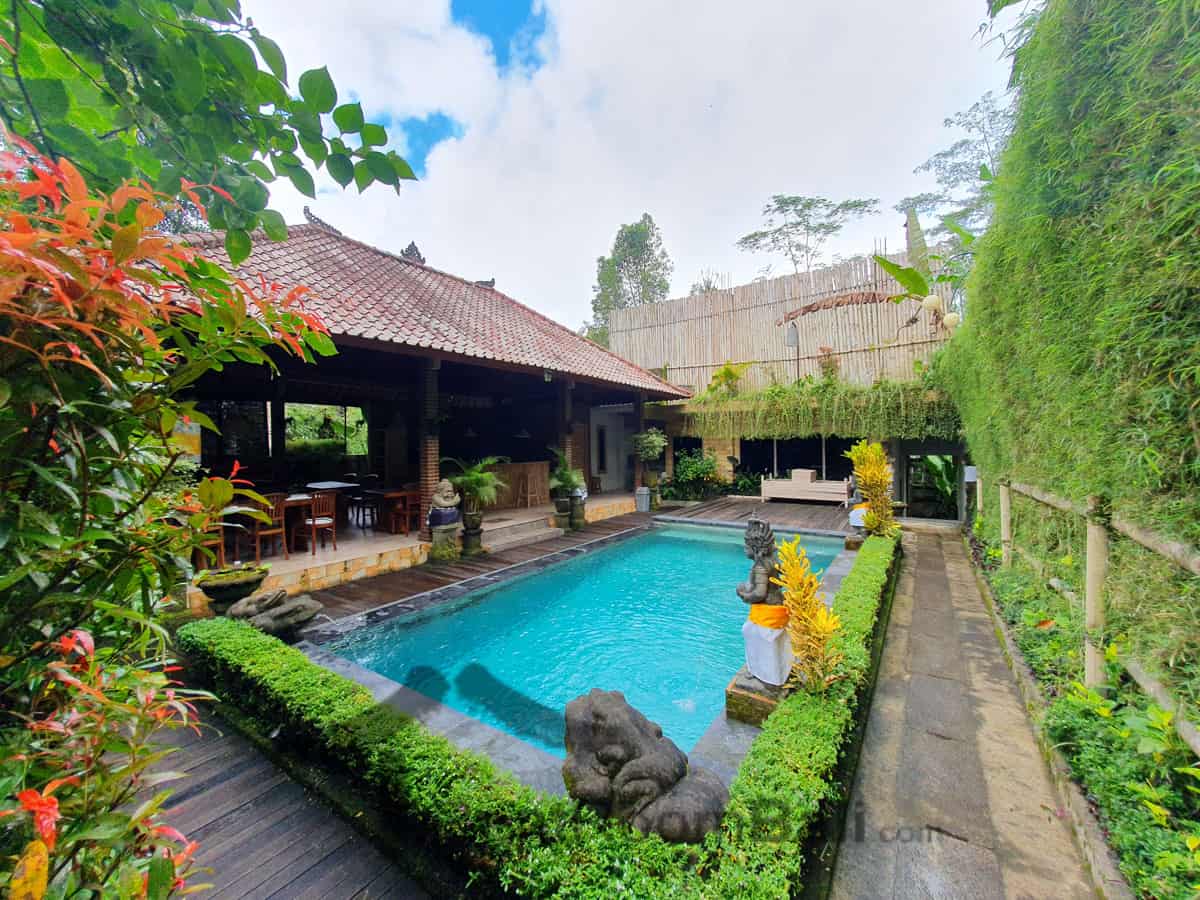 prayatna-apartment-ubud-1 Prayatna Apartments in Ubud Bali