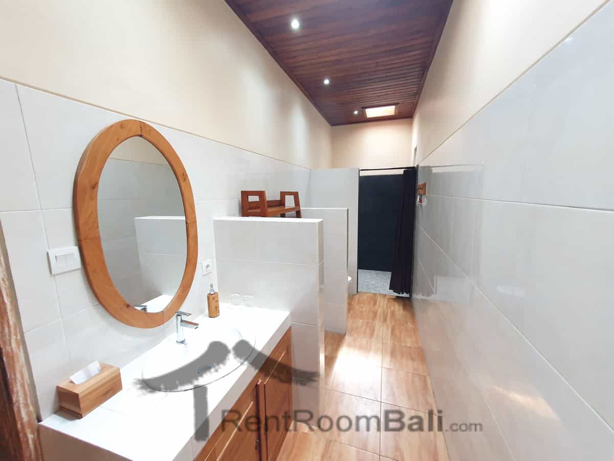 prayatna-apartment-ubud-10 Prayatna Apartments in Ubud Bali