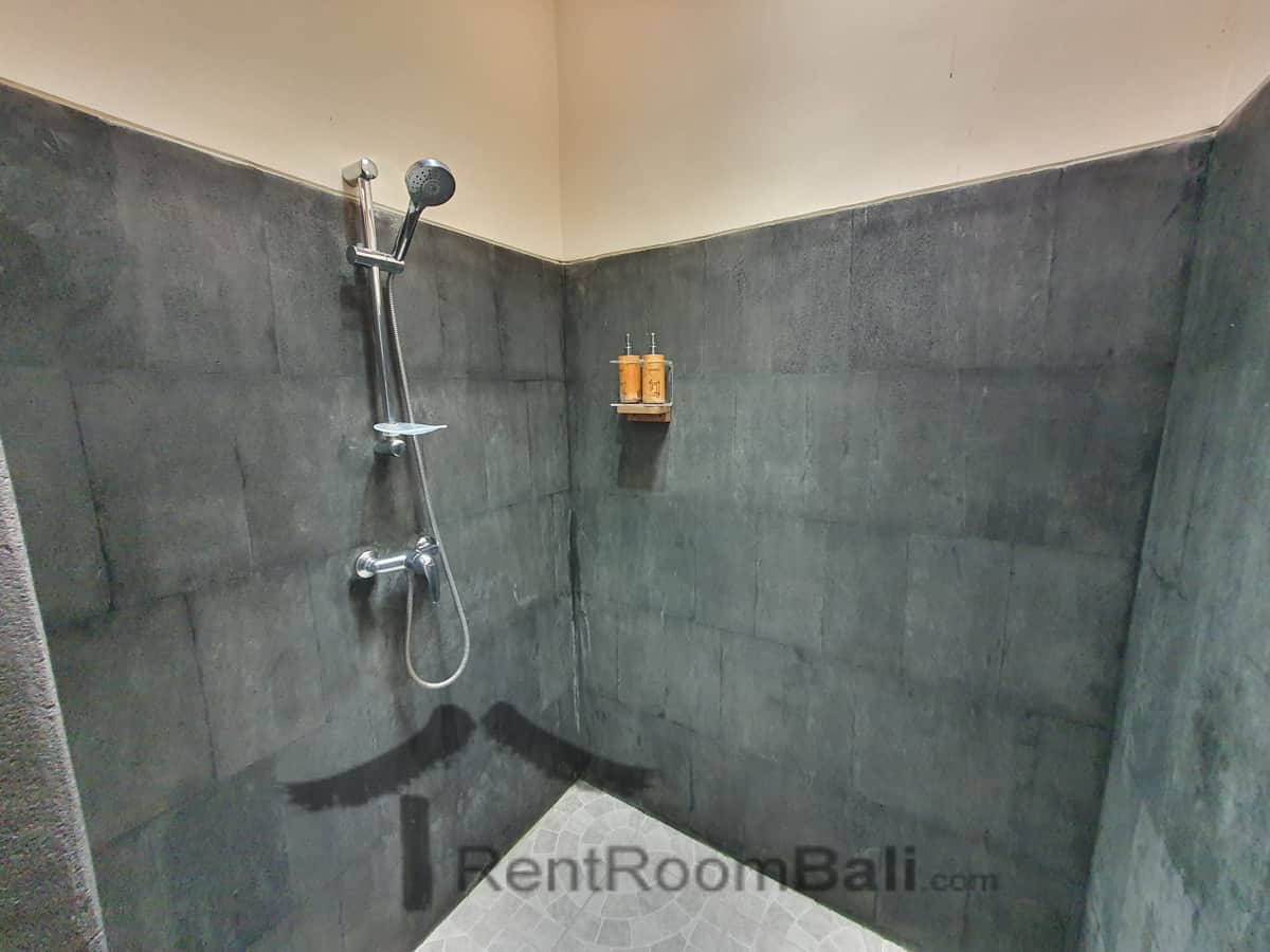 prayatna-apartment-ubud-11 Prayatna Apartments in Ubud Bali