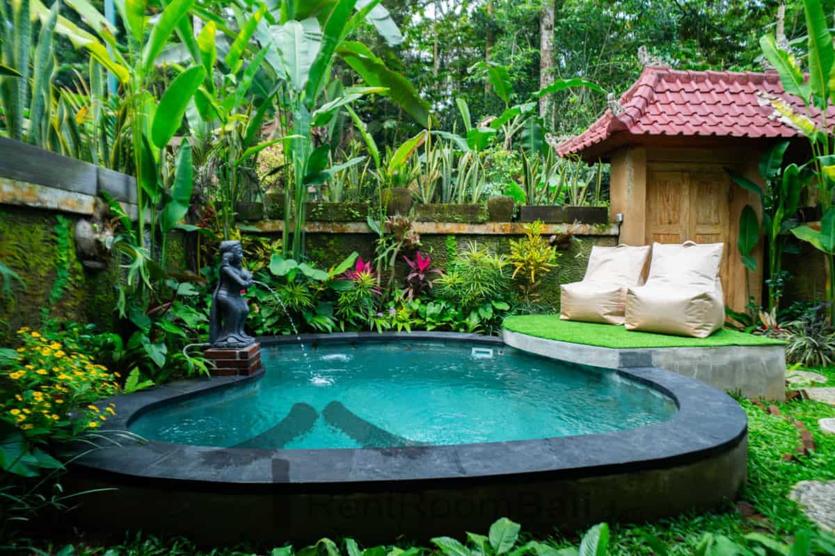 prayatna-apartment-ubud-13 Prayatna Apartments in Ubud