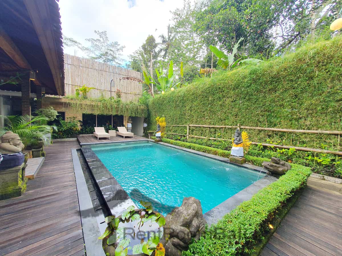 prayatna-apartment-ubud-2 Prayatna Apartments in Ubud Bali