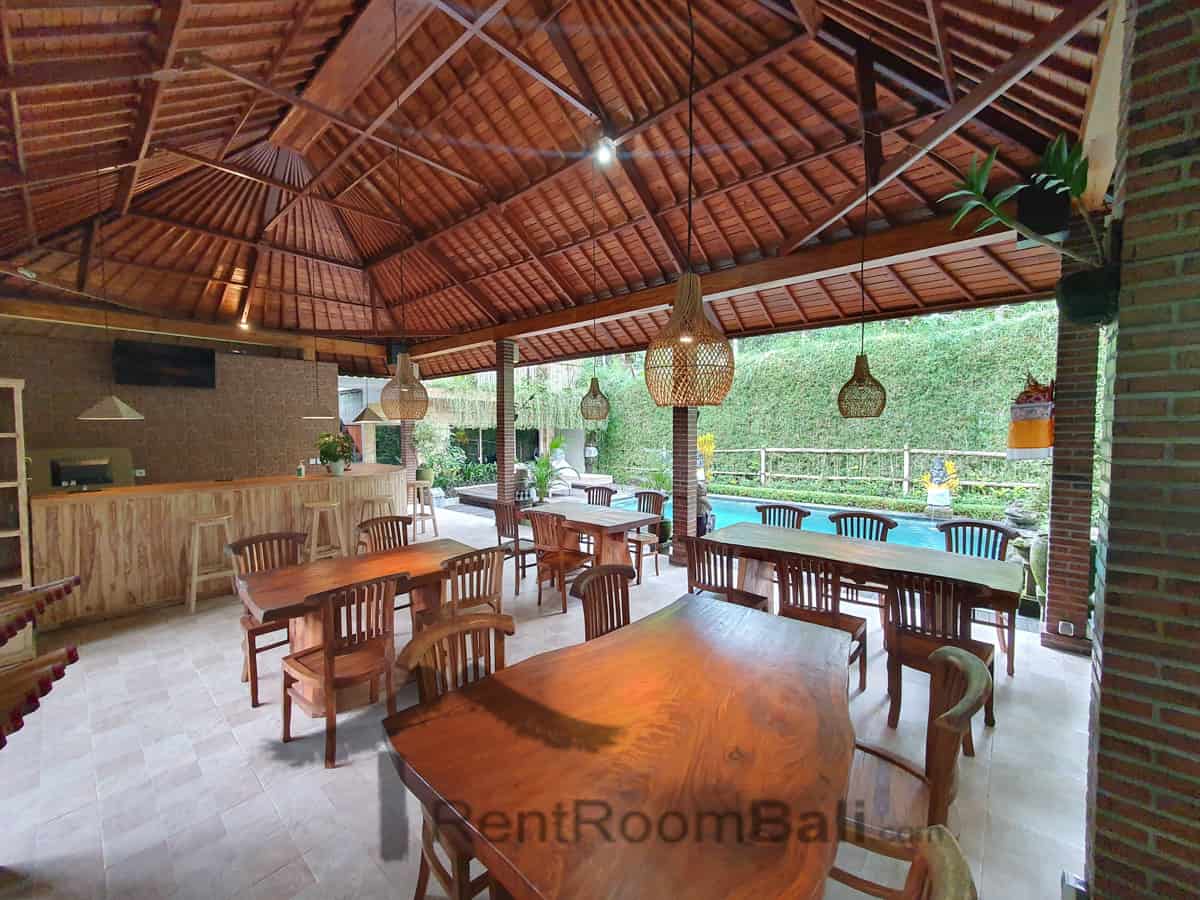 prayatna-apartment-ubud-3 Prayatna Apartments in Ubud Bali