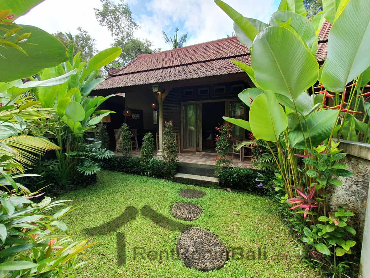 prayatna-apartment-ubud-4 Prayatna Apartments in Ubud Bali