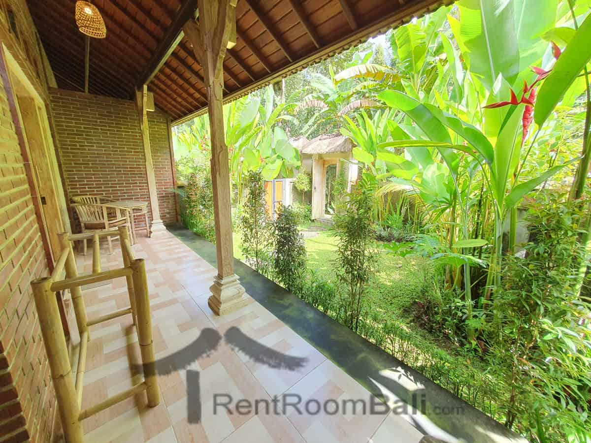 prayatna-apartment-ubud-5 Prayatna Apartments in Ubud Bali